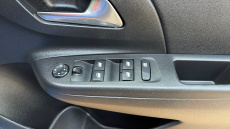 Vauxhall Corsa 1.2 Turbo SRi Edition 5dr Auto Petrol Hatchback